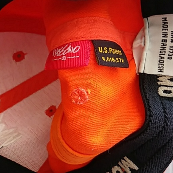 Mossimo hat  size small  $22 + free$10 Gift - Picture 4 of 4